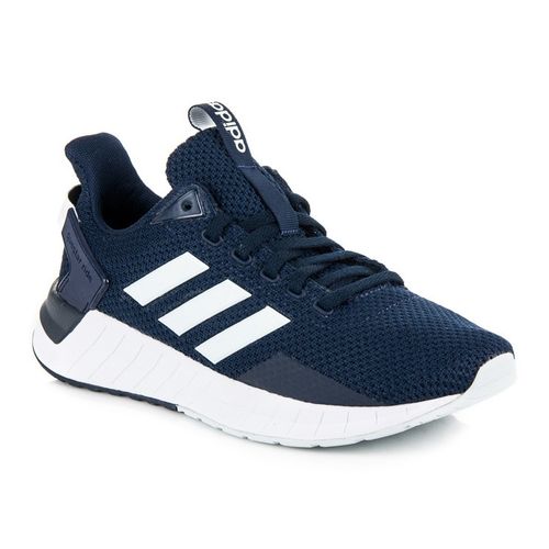 Adidas questar ride r.38,5 na Arena.pl