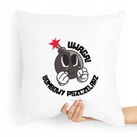 product-compare-55850979