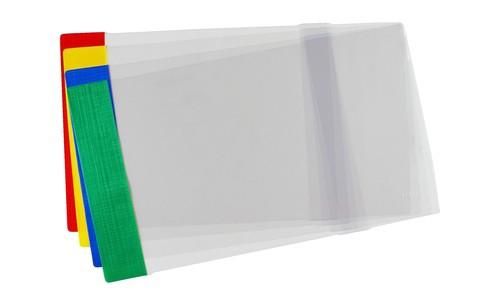 okładka e7-242 regulowana (iks r-5) (25) 0060 na Arena.pl
