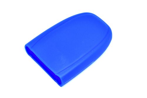 ETUI SILIKONOWE NA KLUCZYK AUDI A6L Q5 A8L A3 A5 na Arena.pl