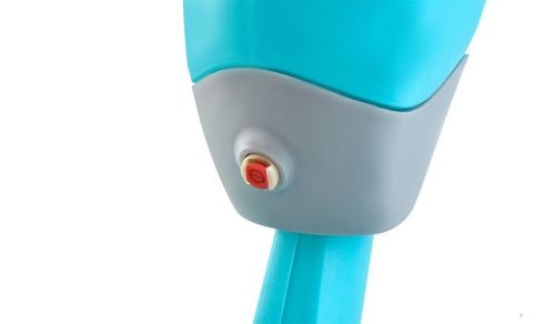 Mop ze spryskiwaczem na Arena.pl