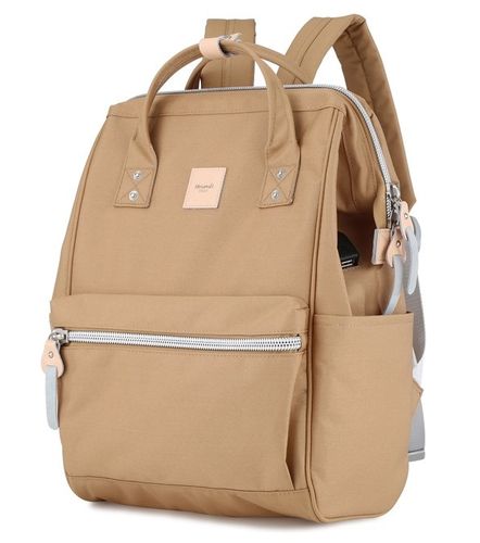 plecak 1881-0956 15(1) na Arena.pl