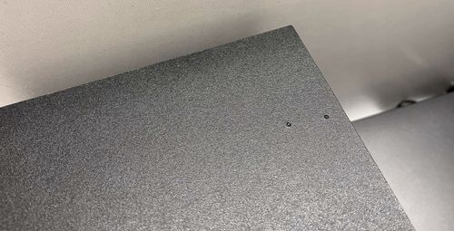 Wieża stereo Technisat DIGITRADIO 750 DAB+, CD, Bluetooth, AUX Czarny na Arena.pl