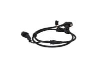 CZUJNIK ABS PRZÓD L/P SEAT EXEO ST 2009 2010 2011 2012 2013