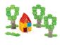 thumbnail-6
