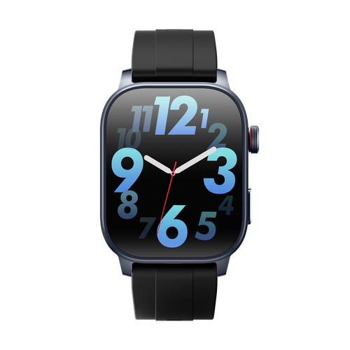 smartwatch kieslect ks3 na Arena.pl
