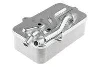 product-compare-62366964