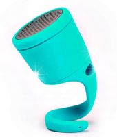 GŁOŚNIK AUDIO BLUETOOTH POLK AUDIO BOOM SWIMMER !