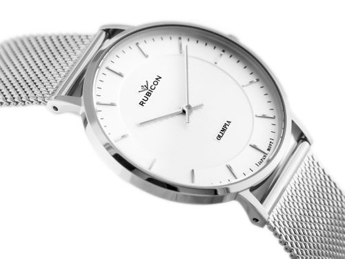 RUBICON RNBD76 (zr571a) na Arena.pl