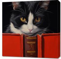 product-compare-59470861