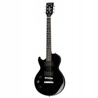 Gitara elektryczna Harley benton Les Paul Leworęczna 6 strun