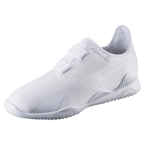 Buty Puma Mostro 36242602 44 na Arena.pl