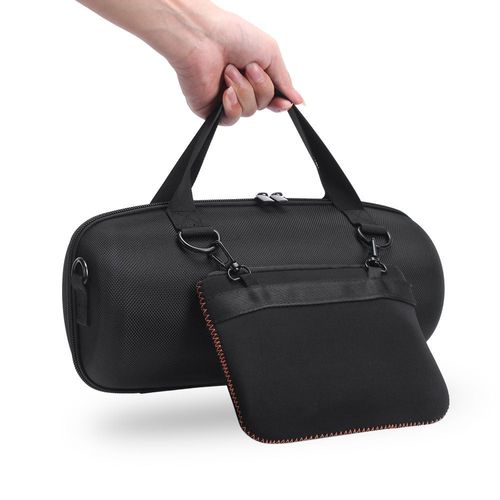 TECH-PROTECT HARDPOUCH JBL XTREME 2 BLACK na Arena.pl
