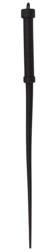bad kitty whip silicone na Arena.pl