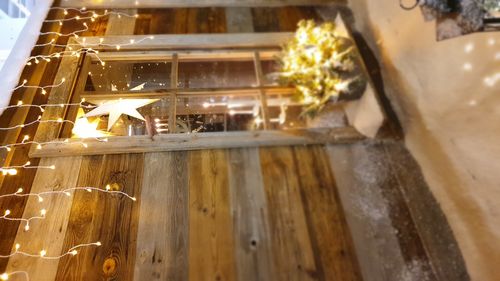 LAMPKI SOPLE 300 LED WEW/ZEW 8 FUNKCJI 15M KURTYNA na Arena.pl