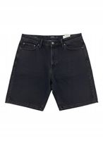 JACK JONES JJITONY SPODENKI MĘSKA M