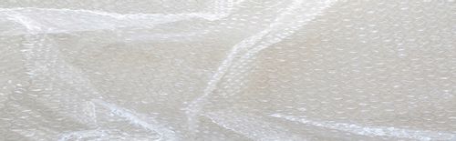 Folia Bąbelkowa 40 cm/100 m Pęcherzykowa Ochronna na Arena.pl