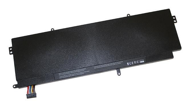 Dell BTRY PRI 42WHR 3C LITH SMP zdjęcie 1