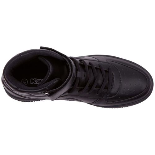 Buty Kappa Bash Mid U 242610 1116 r.38 na Arena.pl