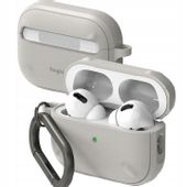 Etui do AirPods Pro 1/2, Ringke, case, pokrowiec