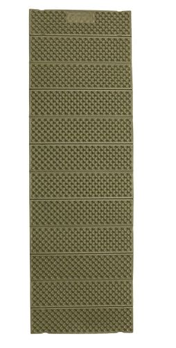 Karimata Robens ZigZag Wide 180 x 60 cm na Arena.pl