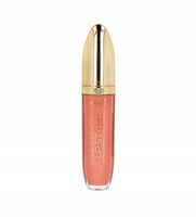 revers lip stylist płynna pomadka długotrwała nr 56 8 ml