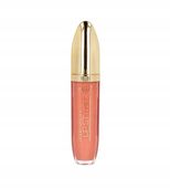 revers lip stylist płynna pomadka długotrwała nr 56 8 ml