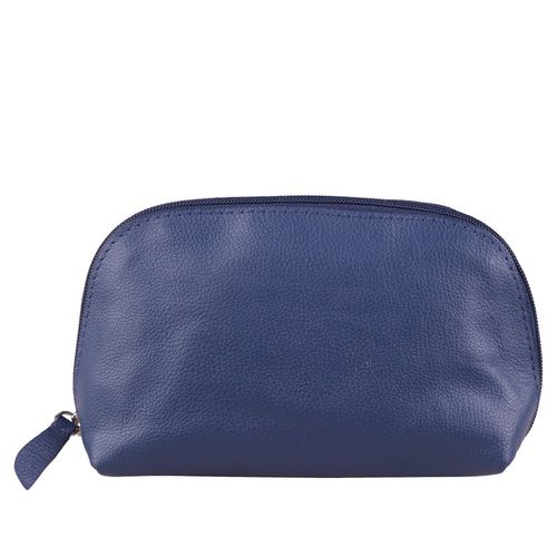 Kosmetyczka 52705504 na Arena.pl