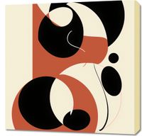 product-compare-59551482