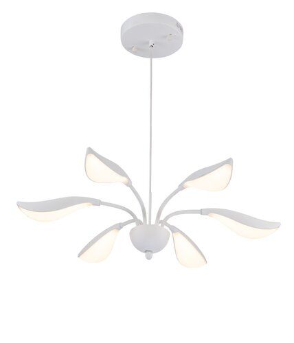 Lampa wisząca Magnolia na Arena.pl