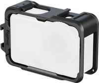 SmallRig 5886 Klatka do DJI Osmo Action 6 (Basic Edition)