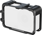 SmallRig 5886 Klatka do DJI Osmo Action 6 (Basic Edition)