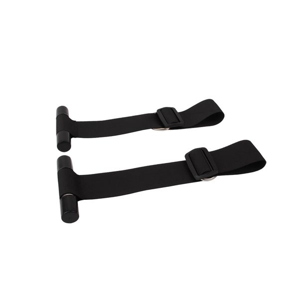 Sex Swing In Door zdjęcie 4