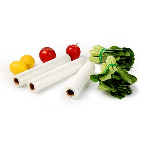 CR 4470_1 Folia do zgrzewarki CR 4470 + AD 4484 na Arena.pl