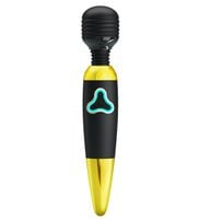 product-compare-53405327