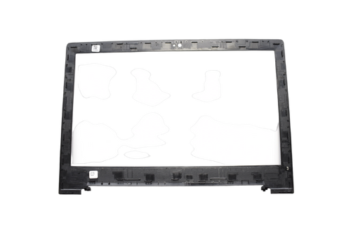Lenovo G50 G50-45 G50-70 na Arena.pl