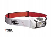 Latarka czołowa Tikka Core (biały) Petzl