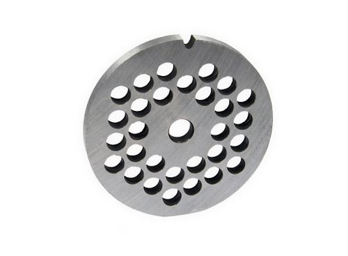 Sitko do maszynki do komory numer 32 na Arena.pl