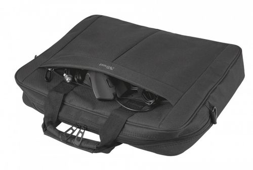 Primo Carry Bag for 17.3'' laptops na Arena.pl