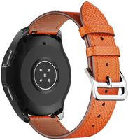 PASEK DO ZEGARKA SMARTWATCH AMAZFIT GARMIN HONOR HUAWEI SAMSUNG XIAOMI 22MM