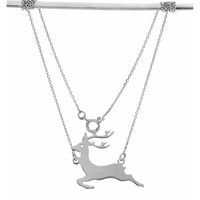 product-compare-47355123