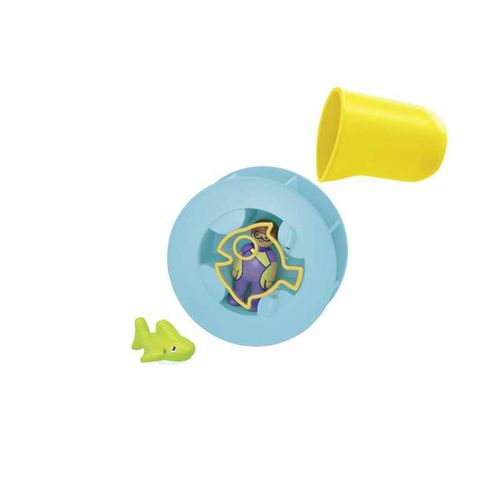 Playset Playmobil 71688 na Arena.pl