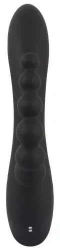 Smile Triple G-Spot Vibrator na Arena.pl