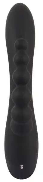 Smile Triple G-Spot Vibrator zdjęcie 5