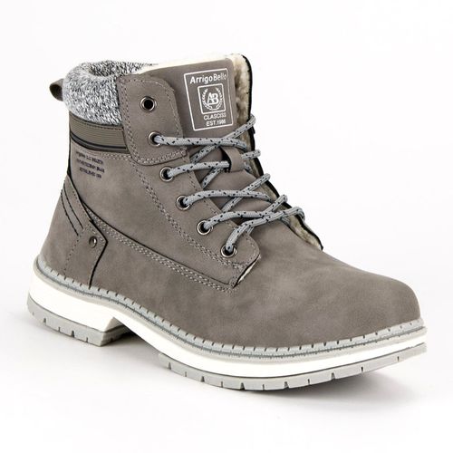 Ocieplane traperki r.38 na Arena.pl