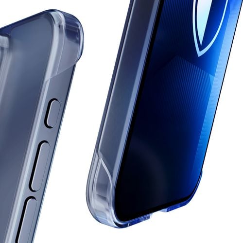 samsung galaxy s25 edge - 3mk just20g matt case na Arena.pl