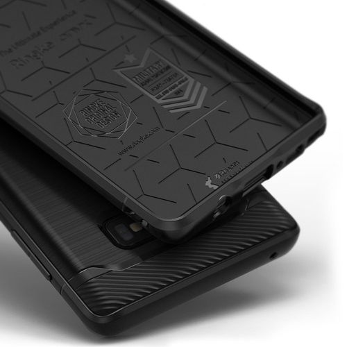 Ringke Onyx Etui Samsung Galaxy Note 9 czarny na Arena.pl