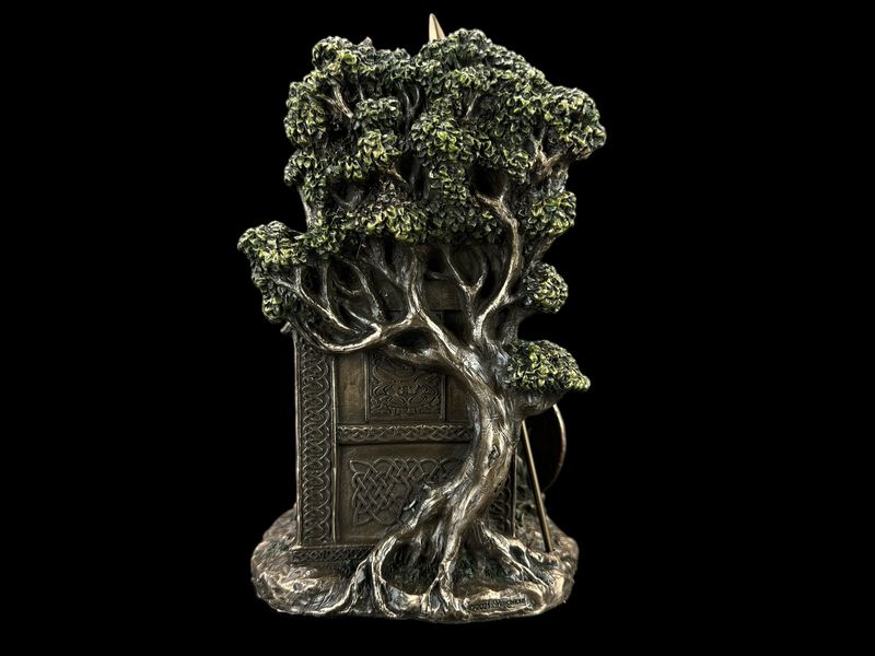 CELTYCKA BOGINI MEDB VERONESE WU77867A4 zdjęcie 4