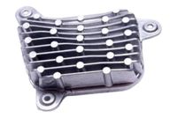 Przetwornica LED do BMW 3 (F34)