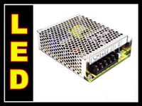MW RS-75-12 MODULOWY ZASILACZ LED 12V 72W